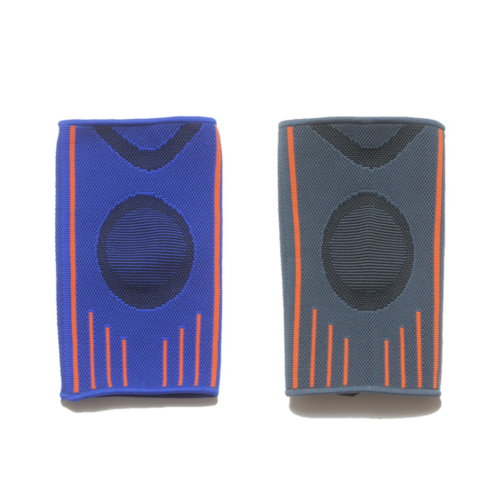 Arm Guard Knitted Elbow Sleeve Sports Protective Wrist Cycling Summer Uv Breathable Comfortable Unisex Men Women Sleeve For
Arm Guard Knitted Elbow Sleeve Sports Protective Wrist Cycling Summer Uv Breathable Comfortable Unisex Men Women Sleeve For