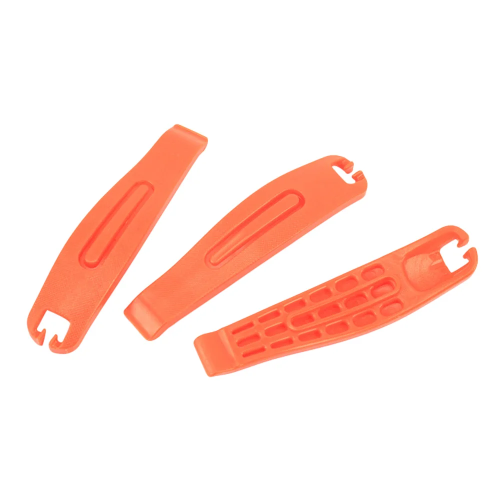 bike tire lever bike tire pry bar tyre opener bike tire crowbar 
bike tire lever bike tire pry bar tyre opener bike tire crowbar