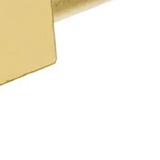 2/1PCS 194997 Brass Nut For 53108900 Spring Cylinder Nut Assembly Compatible For FNS Plus For Clean For Quad DE Swimming Pool
2/1PCS 194997 Brass Nut For 53108900 Spring Cylinder Nut Assembly Compatible For FNS Plus For Clean For Quad DE Swimming Pool