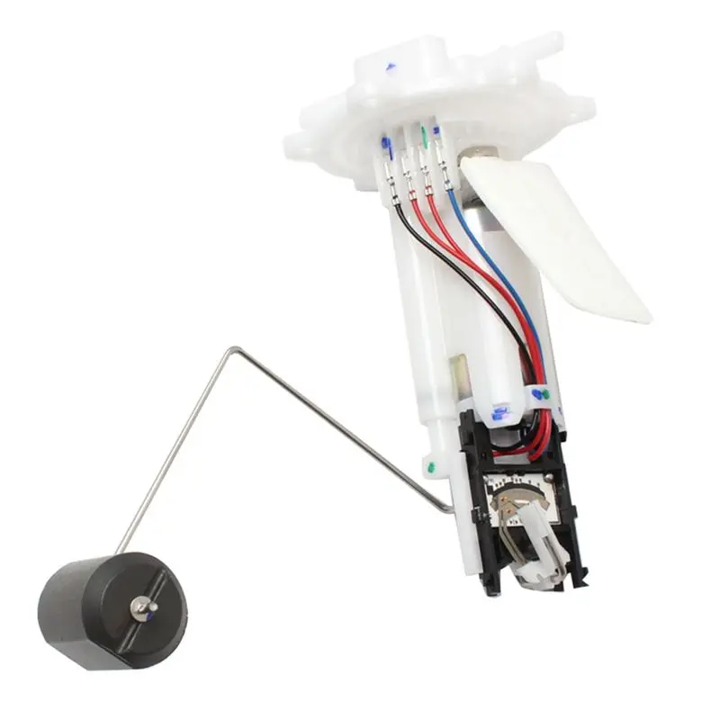 Eco-Friendly Durable JP171800 Motorcycle Fuel Pump Assembly For Duke 250/390 2017-2025, Moto Enhancements
Eco-Friendly Durable JP171800 Motorcycle Fuel Pump Assembly For Duke 250/390 2017-2025, Moto Enhancements