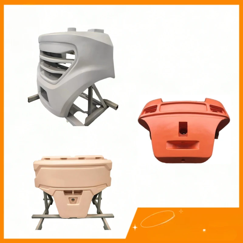 Forklift Loader Counterweight Casting Durable Engineering Machinery Metal Component OEM Heavy Duty Balance Cast Parts
Forklift Loader Counterweight Casting Durable Engineering Machinery Metal Component OEM Heavy Duty Balance Cast Parts