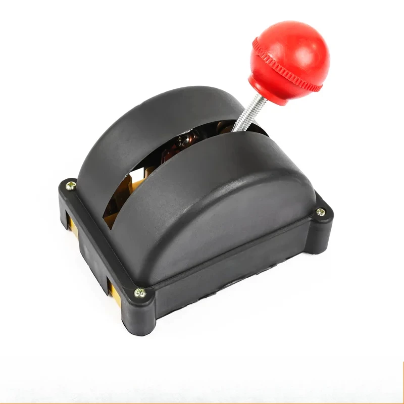 Bidirectional 120A Dual Power Electric Tricycle Reverse Switch 120A Knife Switch Dual Power Product Valve Stems Caps Adapters
Bidirectional 120A Dual Power Electric Tricycle Reverse Switch 120A Knife Switch Dual Power Product Valve Stems Caps Adapters