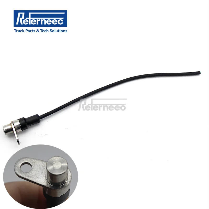 Gearbox Parts Speed Sensor Transmission 4410370011 4410370091 4410370071 4410370081 4410370031 4410370041
Gearbox Parts Speed Sensor Transmission 4410370011 4410370091 4410370071 4410370081 4410370031 4410370041