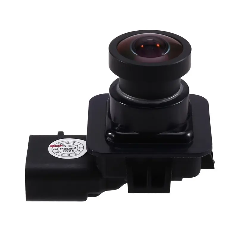 AT92-Reverse Parking Aid Camera ET4Z-19G490-A ET4Z-19G490A EJ5Z1-9G490 For Ford Edge Lincoln MKX 2011- 2015 Rear View Camera
AT92-Reverse Parking Aid Camera ET4Z-19G490-A ET4Z-19G490A EJ5Z1-9G490 For Ford Edge Lincoln MKX 2011- 2015 Rear View Camera