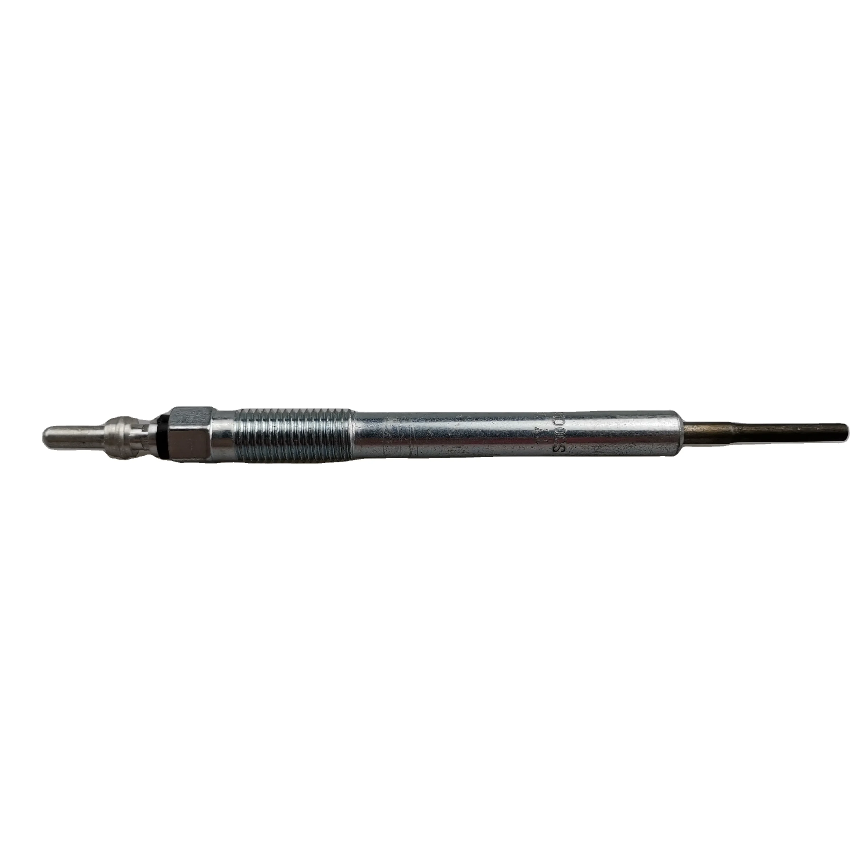 SAIC MAXUS T60 Original Glow Plug S00018998+01 0250403026 C00093442
SAIC MAXUS T60 Original Glow Plug S00018998+01 0250403026 C00093442