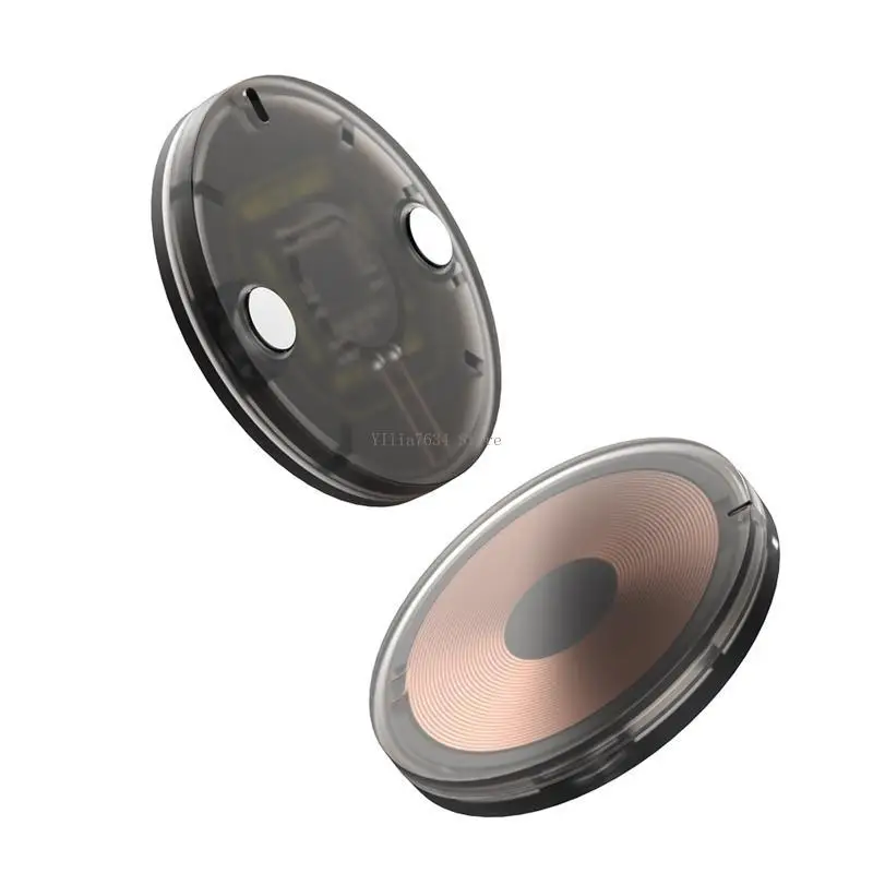 Беспроводной модуль-основа для мыши G502 G703 G903 G403 GPW GPW2: Комплект для модернизации и самостоятельного ремонта, простой в установке
Беспроводной модуль-основа для мыши G502 G703 G903 G403 GPW GPW2: Комплект для модернизации и самостоятельного ремонта, простой в установке