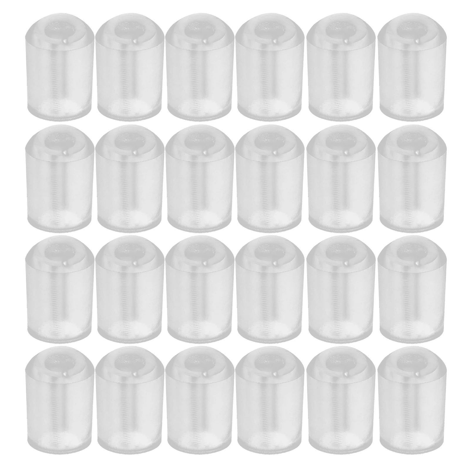 Safety Mask End Covers for Clothes Hangers Pvc Tips Guards Protection Protective
Safety Mask End Covers for Clothes Hangers Pvc Tips Guards Protection Protective