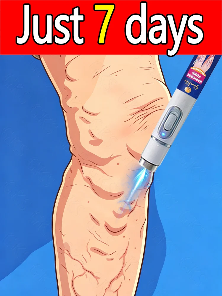 Affordable maintenance, say goodbye to the hassle of surgery
Affordable maintenance, say goodbye to the hassle of surgery