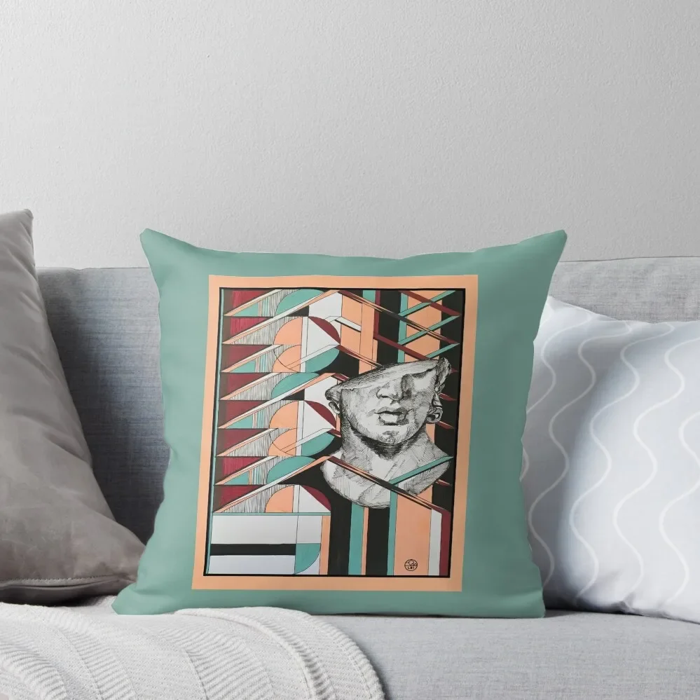 Art Déco 01 Throw Pillow Cushion Cover Luxury pillow cover luxury Cushion Cover Pillows Aesthetic pillow
Art Déco 01 Throw Pillow Cushion Cover Luxury pillow cover luxury Cushion Cover Pillows Aesthetic pillow