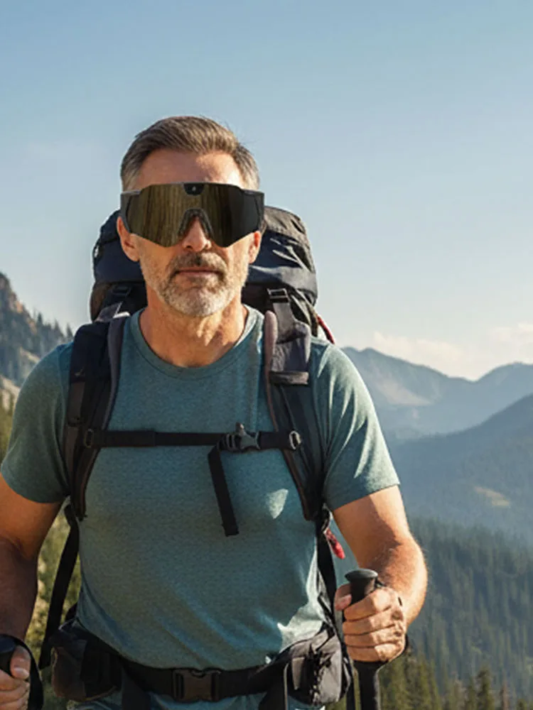 Спортивные солнцезащитные очки с HD-камерой 1080P для велоспорта, носимые очки для мужчин и женщин
Спортивные солнцезащитные очки с HD-камерой 1080P для велоспорта, носимые очки для мужчин и женщин
