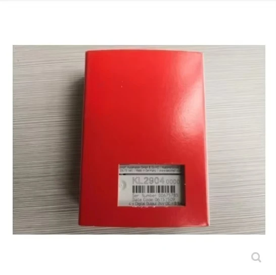 Реле ПЛК или модуль переключения KL2012
Реле ПЛК или модуль переключения KL2012