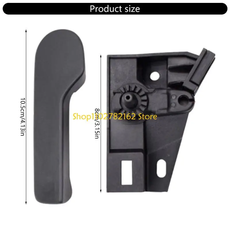 547B Car Bonnet Lever Renter, разработанная для автомобилей Golf Mk4. Прочное строительное строительство.
547B Car Bonnet Lever Renter, разработанная для автомобилей Golf Mk4. Прочное строительное строительство.