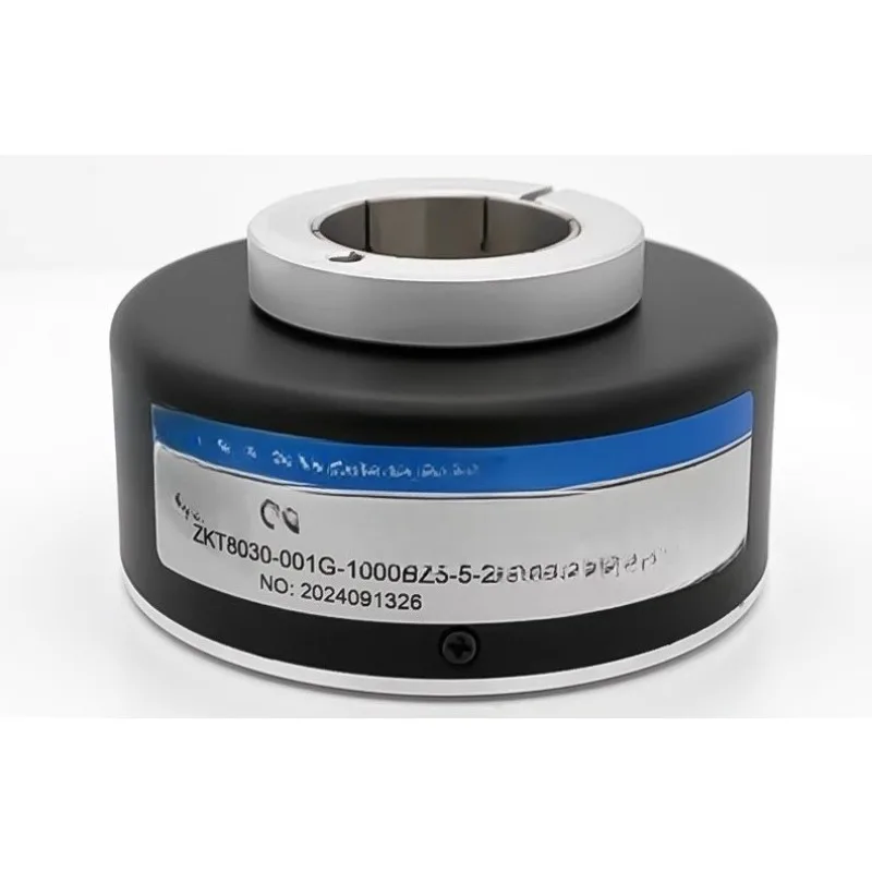 Parts are suitable for elevator hollow shaft encoder ZKT8030/9035/1045 photoelectric rotary encoder inner aperture 08-60mm
Parts are suitable for elevator hollow shaft encoder ZKT8030/9035/1045 photoelectric rotary encoder inner aperture 08-60mm