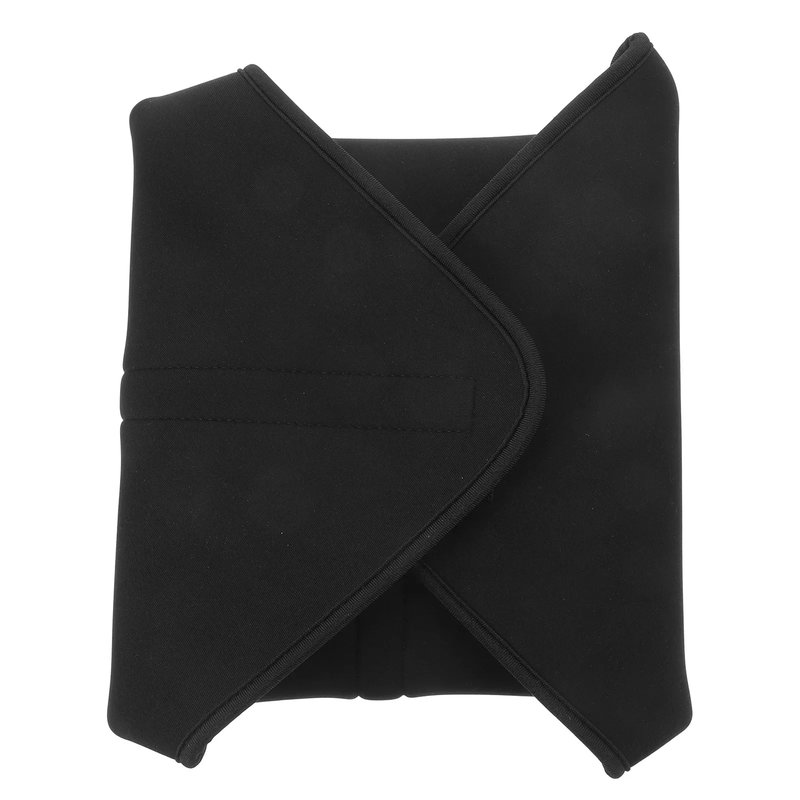 Camera Lens Protective Wrap Soft Neoprene Adjustable Shock Absorber for Dslr Mirrorless Travel Equipment Anti Scratch Lens Pouch
Camera Lens Protective Wrap Soft Neoprene Adjustable Shock Absorber for Dslr Mirrorless Travel Equipment Anti Scratch Lens Pouch