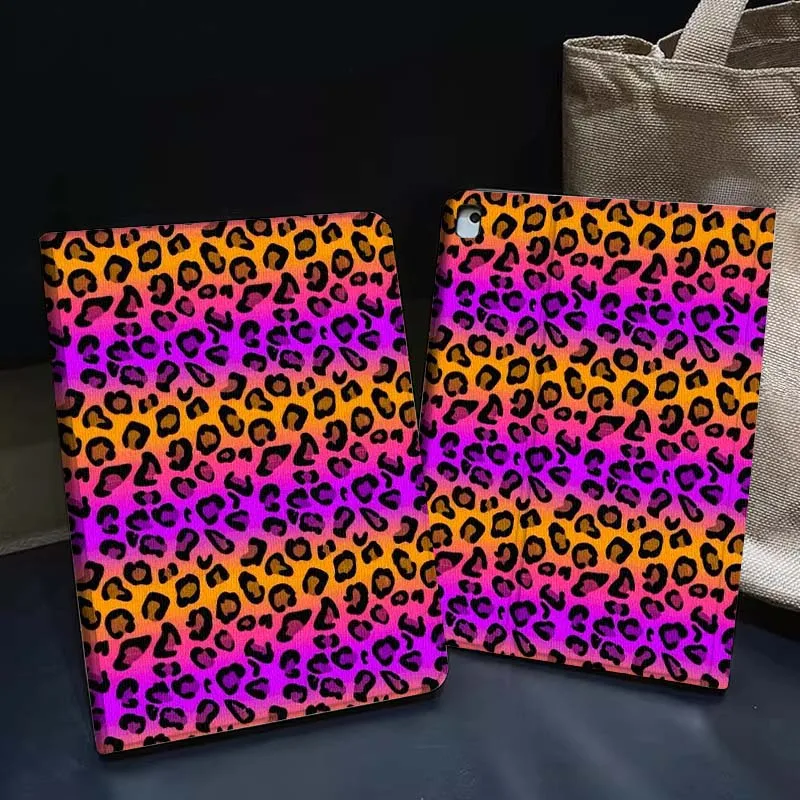 Красочный чехол для планшета с рисунком черепа для Apple iPad Air Pro mini 1 2 3 4 5 6 7 8 9 11 M2 M3 M5 M4 5th 6th 7th 10th 11th
Красочный чехол для планшета с рисунком черепа для Apple iPad Air Pro mini 1 2 3 4 5 6 7 8 9 11 M2 M3 M5 M4 5th 6th 7th 10th 11th