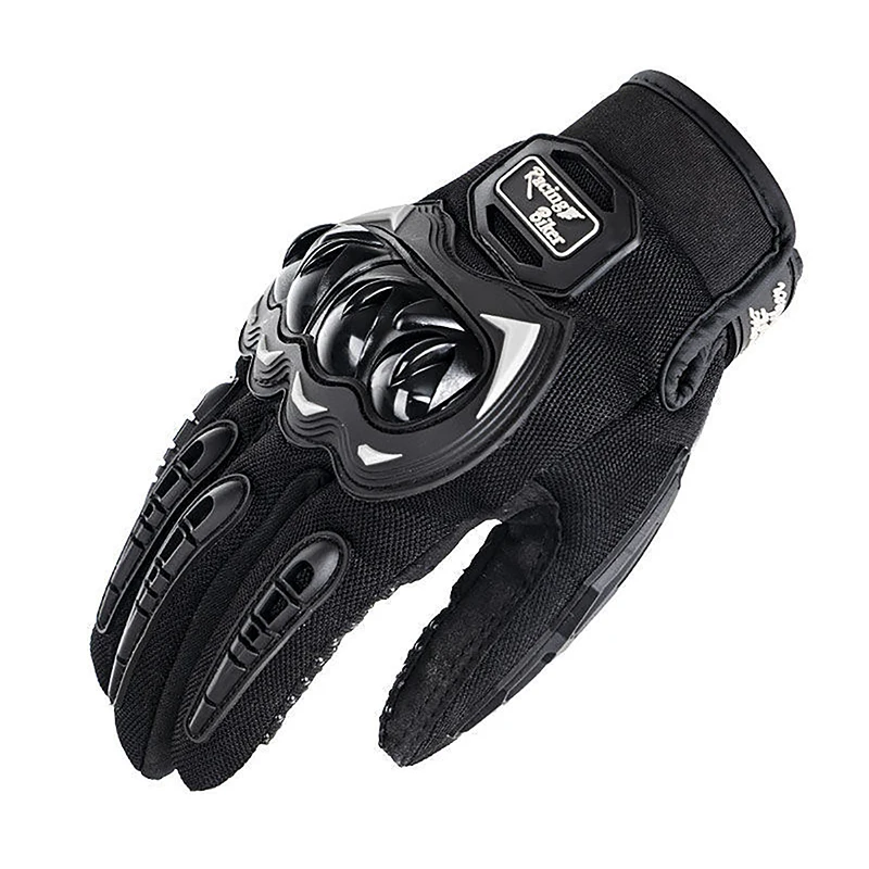 Motorcycle Gloves Windproof Waterproof Men Motorbike Winter Riding Gloves Touch Screen Motocross Gloves Protective Gear
Motorcycle Gloves Windproof Waterproof Men Motorbike Winter Riding Gloves Touch Screen Motocross Gloves Protective Gear