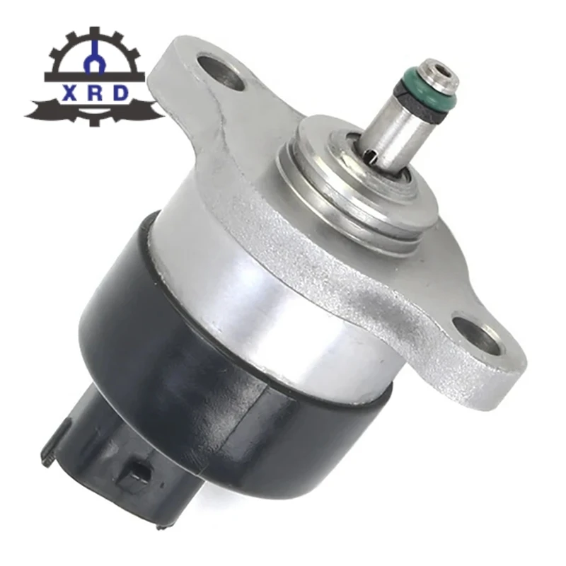 0281002445 31402-27000 Common Rail Pressure Regulator for Hyundai KIA Carens II 2.0 Crdi XTREK 2.0 CR
0281002445 31402-27000 Common Rail Pressure Regulator for Hyundai KIA Carens II 2.0 Crdi XTREK 2.0 CR