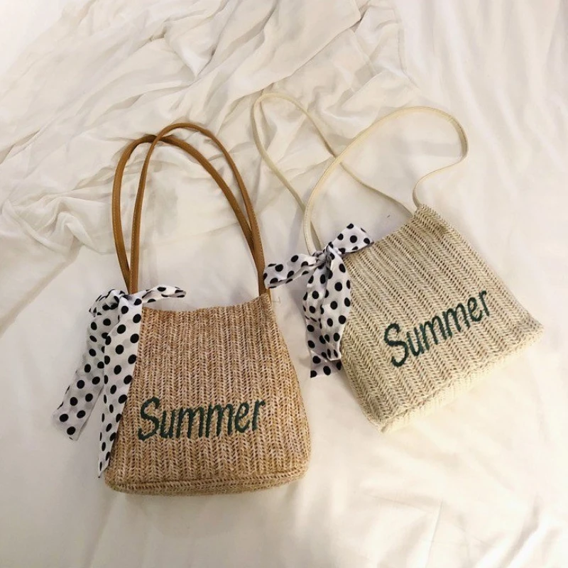 Tote Bag Shoulder Bags for Women Crossbody Bags Shopping Bag Purses and Handbags Mother Kids Bas for Girl Сумка Женская Bolsa
Tote Bag Shoulder Bags for Women Crossbody Bags Shopping Bag Purses and Handbags Mother Kids Bas for Girl Сумка Женская Bolsa