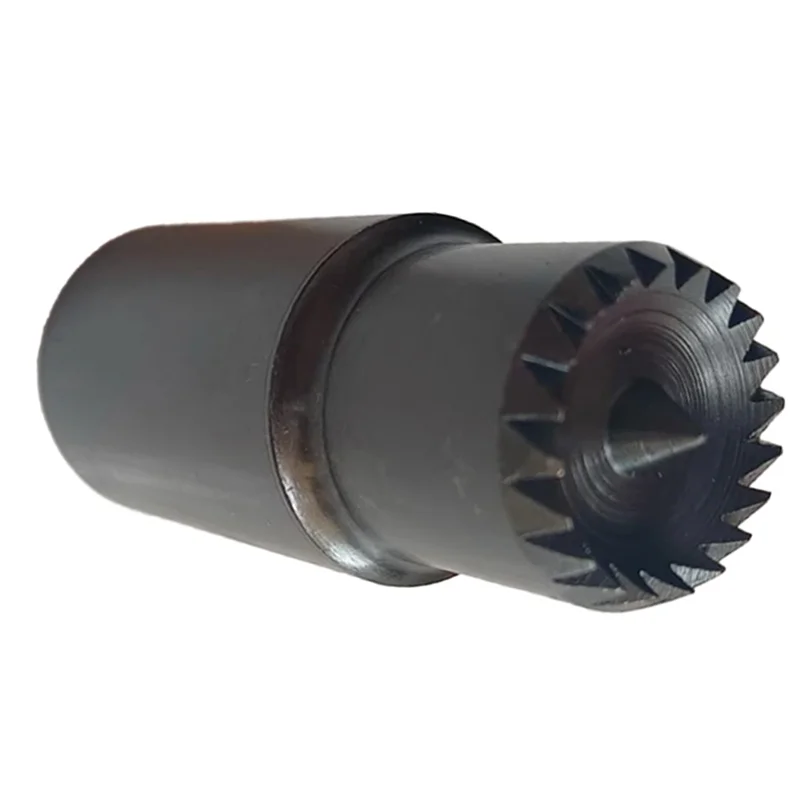 SEWS-Woodworking Lathe Thimble Woodworking Lathe Accessories DIY Tools Four-Claw Plum Blossom Thimble
SEWS-Woodworking Lathe Thimble Woodworking Lathe Accessories DIY Tools Four-Claw Plum Blossom Thimble