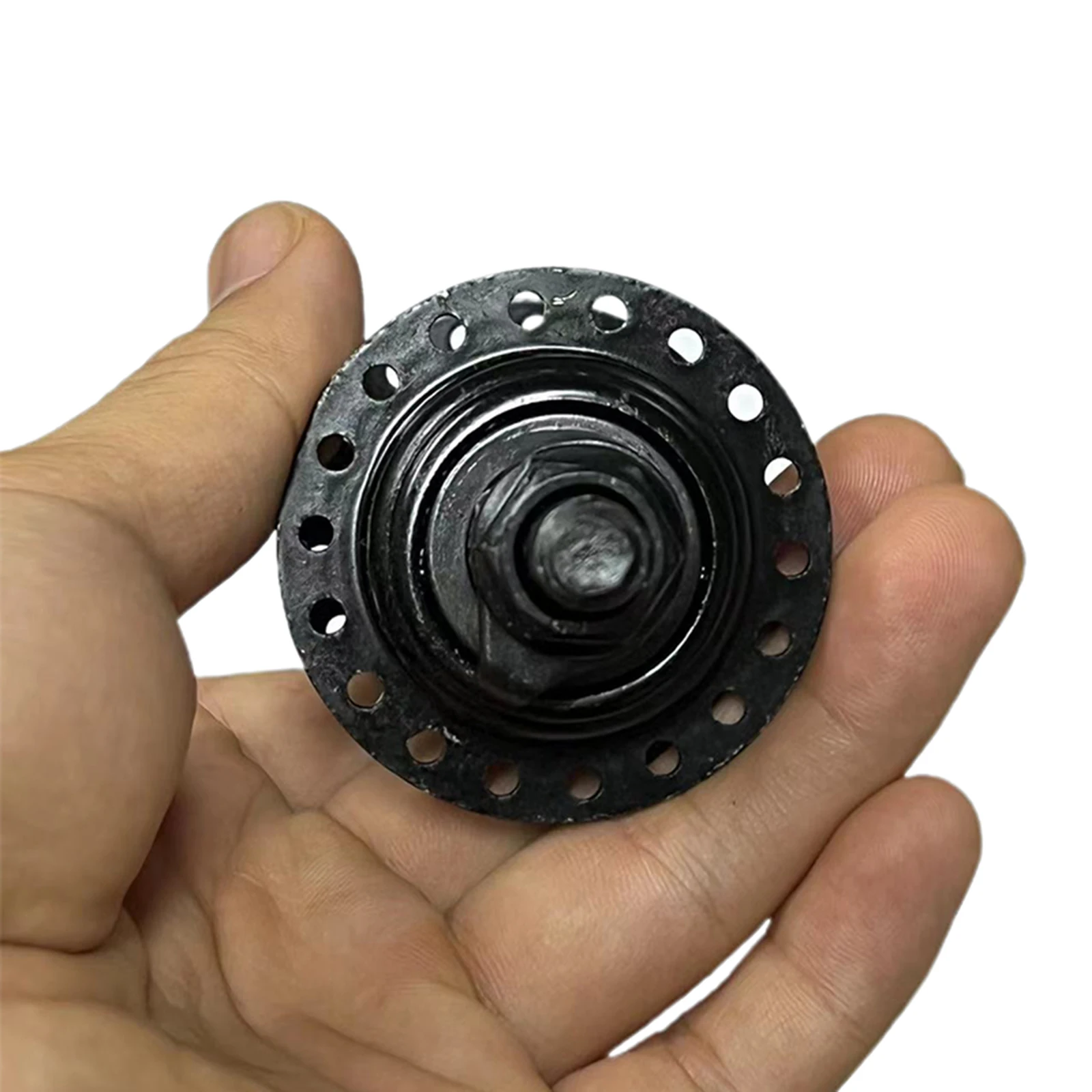Brand New 36 Hole Hub Front Rear Hub 135mm/180mm Length Bicycle Parts Bike Front/Rear Hub For Spokes Assembling
Brand New 36 Hole Hub Front Rear Hub 135mm/180mm Length Bicycle Parts Bike Front/Rear Hub For Spokes Assembling