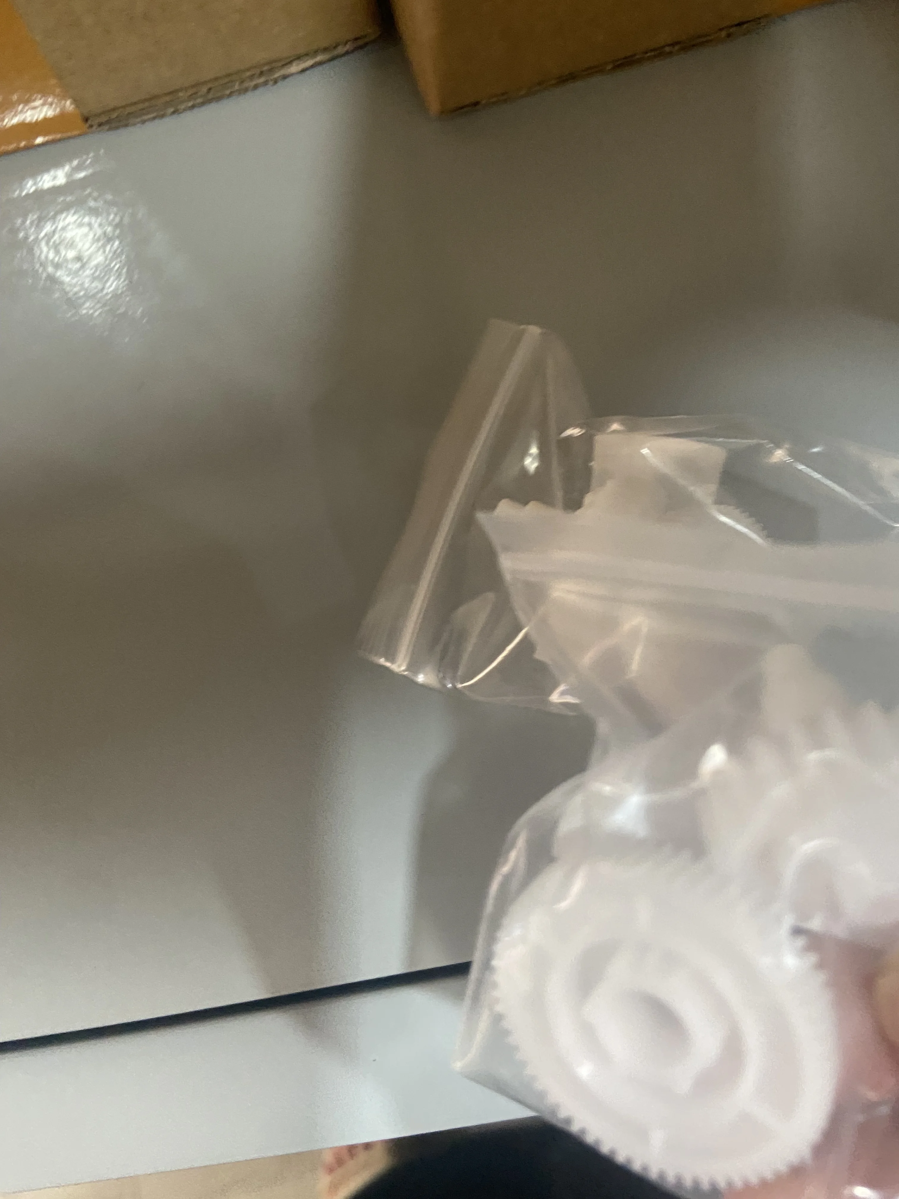 10X RU7-0753-000 24T 58T приводная шестерня фьюзера для HP LaserJet Pro M125 M126 M127 M128 
10X RU7-0753-000 24T 58T приводная шестерня фьюзера для HP LaserJet Pro M125 M126 M127 M128