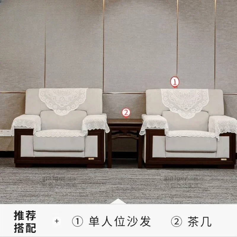 Paiger office furniture office sofa conference reception sofa fabric simple sofa negotiation room
Paiger office furniture office sofa conference reception sofa fabric simple sofa negotiation room