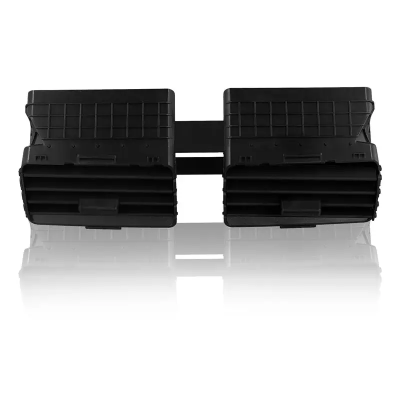 A66P-центральный вентиляционный переключатель холодного и теплого воздуха, автозапчасти 73610-77J00-000 7361077J00000 для Swift 2008-2013
A66P-центральный вентиляционный переключатель холодного и теплого воздуха, автозапчасти 73610-77J00-000 7361077J00000 для Swift 2008-2013