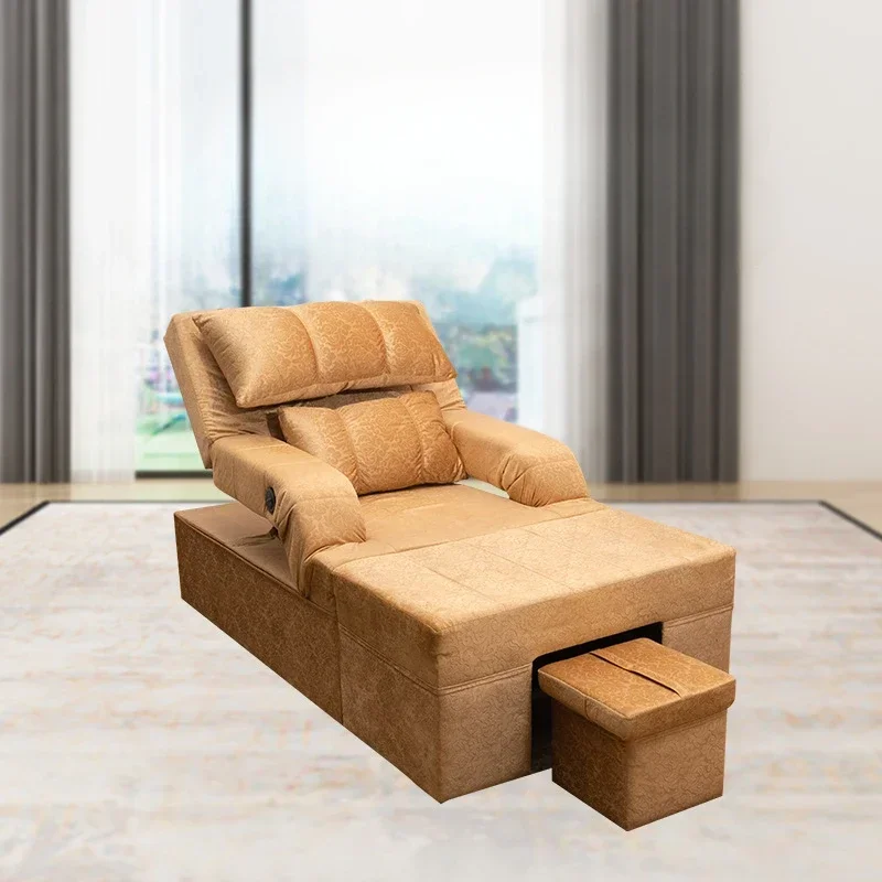 Face Lash Pedicure Chairs Luxury Examination Liner Tattoo Pedicure Chairs Detailing Spa Piso De Podologia Salon Furniture CC50XZ
Face Lash Pedicure Chairs Luxury Examination Liner Tattoo Pedicure Chairs Detailing Spa Piso De Podologia Salon Furniture CC50XZ