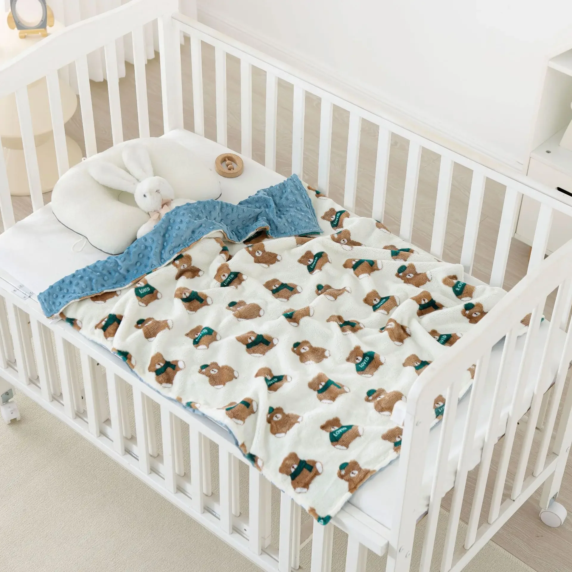 Зимнее детское одеяло с героями мультфильмов, мягкие флисовые одеяла для коляски с пузырьками для новорожденных, пеленание, уличные теплые постельные принадлежности, аксессуары для младенцев
Зимнее детское одеяло с героями мультфильмов, мягкие флисовые одеяла для коляски с пузырьками для новорожденных, пеленание, уличные теплые постельные принадлежности, аксессуары для младенцев