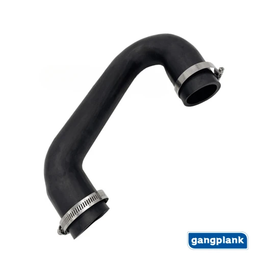 Water Pump Hose Water Pipe Air Pipe Suitable for Mercrusier Marine Engine 32-33189 32-33189A1 32-87108 32-861590A05 32-806825
Water Pump Hose Water Pipe Air Pipe Suitable for Mercrusier Marine Engine 32-33189 32-33189A1 32-87108 32-861590A05 32-806825