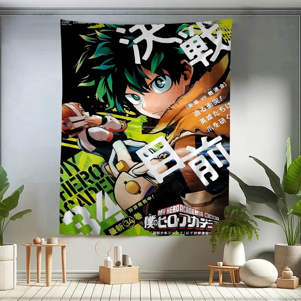 B-Bakugo Katsuki Хиппи Настенные гобелены Богемные настенные гобелены Мандала INS Домашний декор
B-Bakugo Katsuki Хиппи Настенные гобелены Богемные настенные гобелены Мандала INS Домашний декор
