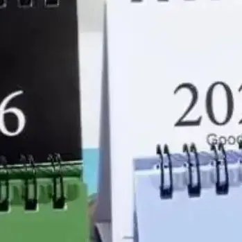 6 стилей, простой стиль, 2025, английский мини-настольный календарь, настольный дисплей, портативный календарь, украшение для рабочего стола, дневник ручной работы, альбом
6 стилей, простой стиль, 2025, английский мини-настольный календарь, настольный дисплей, портативный календарь, украшение для рабочего стола, дневник ручной работы, альбом