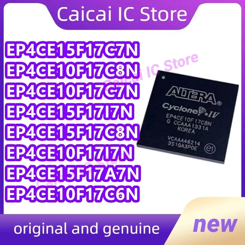 EP4CE10F17I7N EP4CE15F17I7N EP4CE10F17C6N EP4CE10F17C7N EP4CE10F17C8N EP4CE15F17C7N EP4CE15F17C8N EP4CE15F17A7N
EP4CE10F17I7N EP4CE15F17I7N EP4CE10F17C6N EP4CE10F17C7N EP4CE10F17C8N EP4CE15F17C7N EP4CE15F17C8N EP4CE15F17A7N