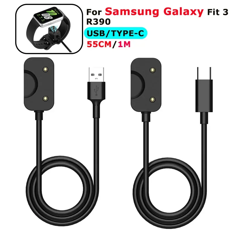 Оригинальный зарядный кабель типа C/USB для Samsung Galaxy Fit 3 R390 5V, зарядное устройство, адаптер, док-станция, зарядный провод для Fit 3 R390 Access
Оригинальный зарядный кабель типа C/USB для Samsung Galaxy Fit 3 R390 5V, зарядное устройство, адаптер, док-станция, зарядный провод для Fit 3 R390 Access