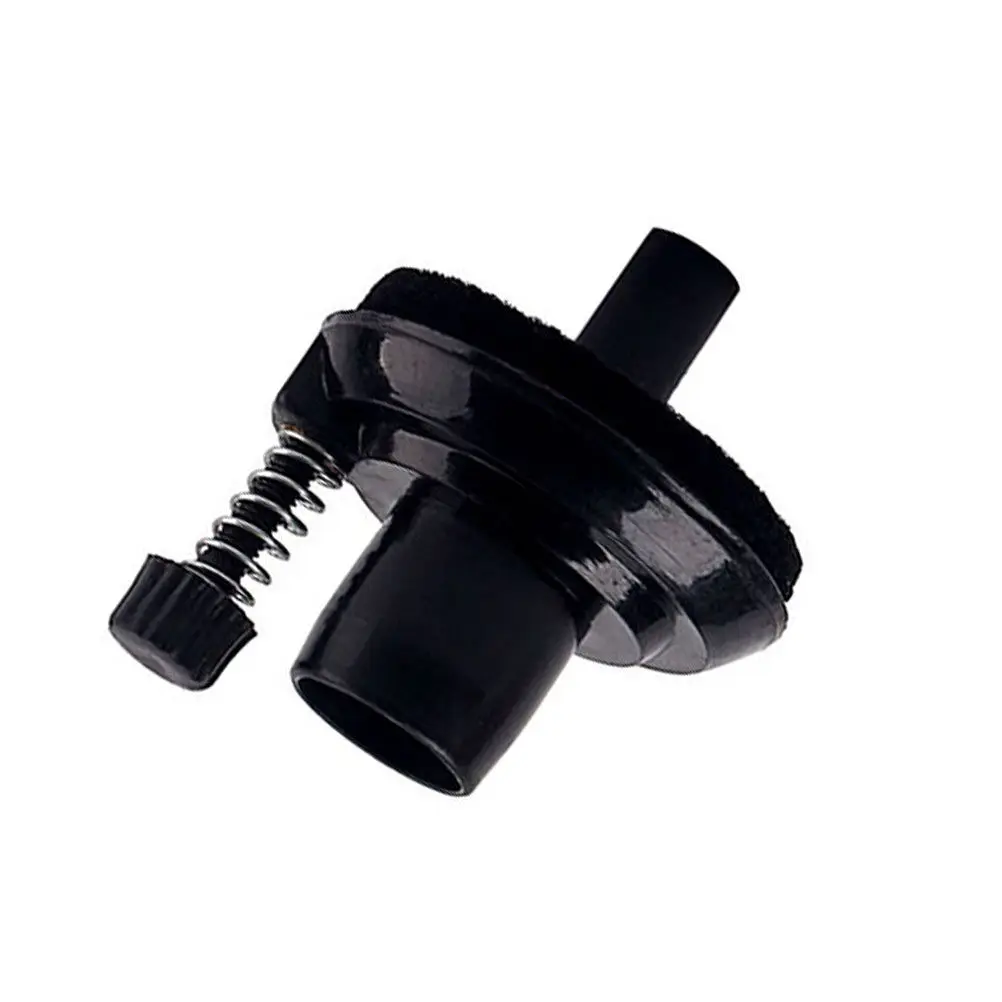 Hi-Hat Cymbal Stand for Drum Wc30 Black Robust Build Lightweight Design Easy Carry Drumming Instrument Accessories
Hi-Hat Cymbal Stand for Drum Wc30 Black Robust Build Lightweight Design Easy Carry Drumming Instrument Accessories