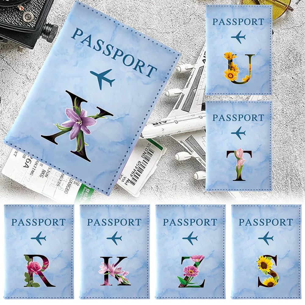 Passport Set Fashion Wallet Portable Credit Card Passport Storage Bag Travel Certificate Storage Accessories Flower Color Series
Passport Set Fashion Wallet Portable Credit Card Passport Storage Bag Travel Certificate Storage Accessories Flower Color Series