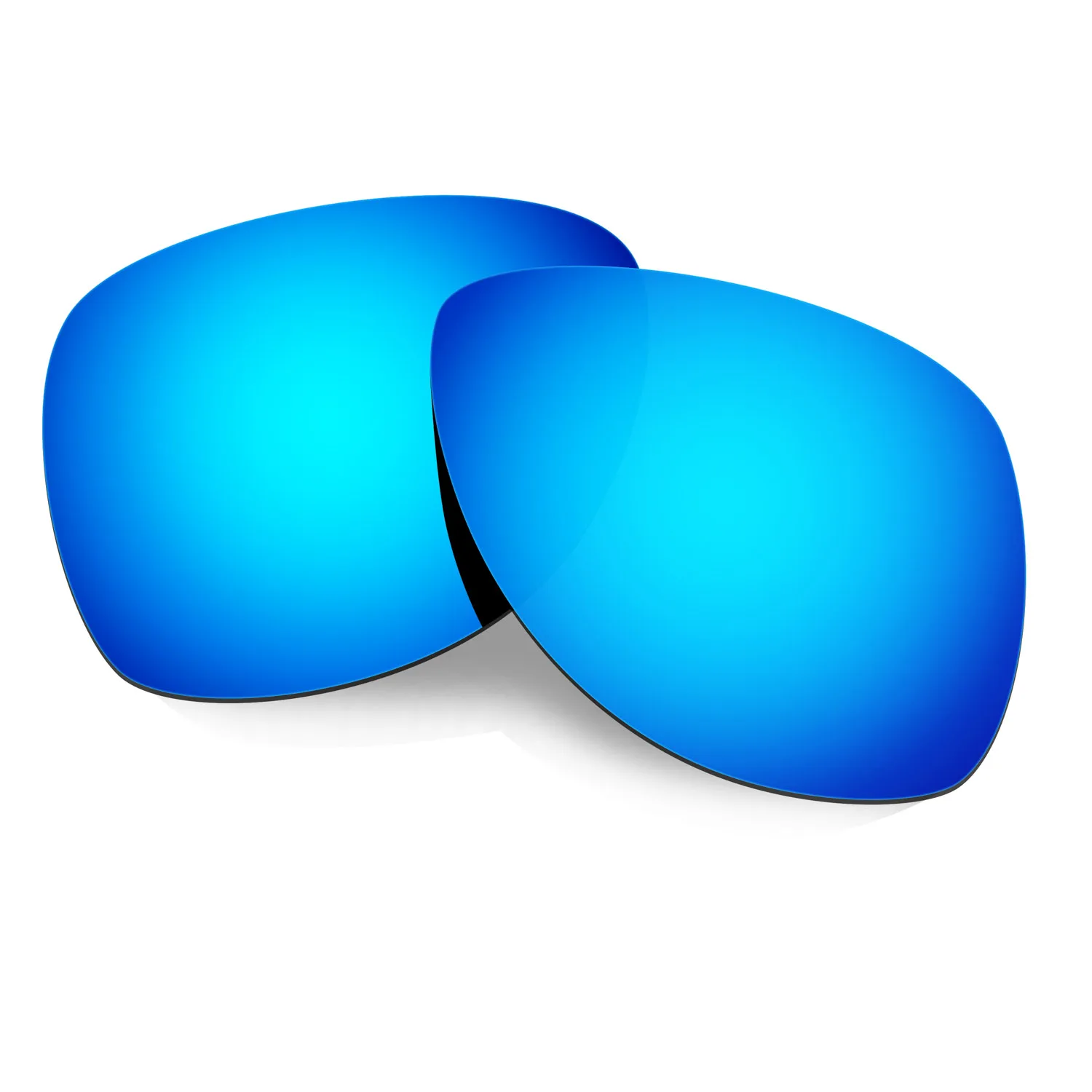 Hkuco Mens Replacement Lenses For Dispatch 2 Sunglasses Blue Polarized
Hkuco Mens Replacement Lenses For Dispatch 2 Sunglasses Blue Polarized
