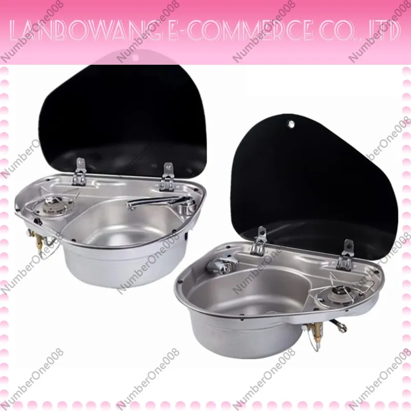 Suitable for Camping, Basin Washing, Sink Flipping Board
Suitable for Camping, Basin Washing, Sink Flipping Board