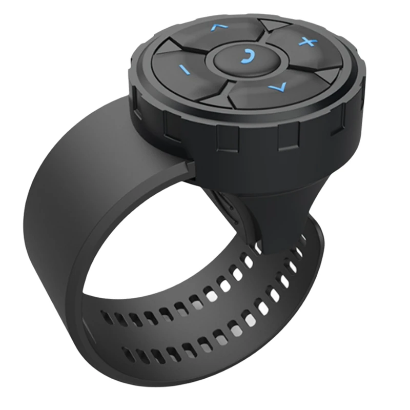 M0t-rМотоциклетный шлем, наушники, Bluetooth, пульт дистанционного управления, руль мотоцикла, медиаконтроллер, электрический велосипед
M0t-rМотоциклетный шлем, наушники, Bluetooth, пульт дистанционного управления, руль мотоцикла, медиаконтроллер, электрический велосипед