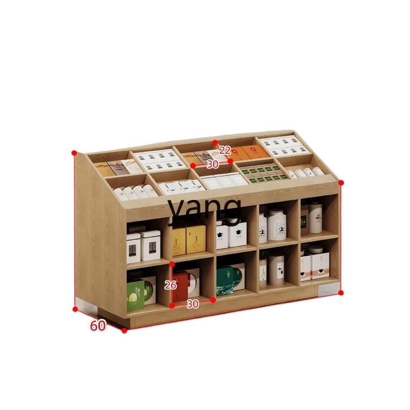 LTT beveled display table tea shop Nakashimadai merchandise travel gifts wall display cabinet
LTT beveled display table tea shop Nakashimadai merchandise travel gifts wall display cabinet