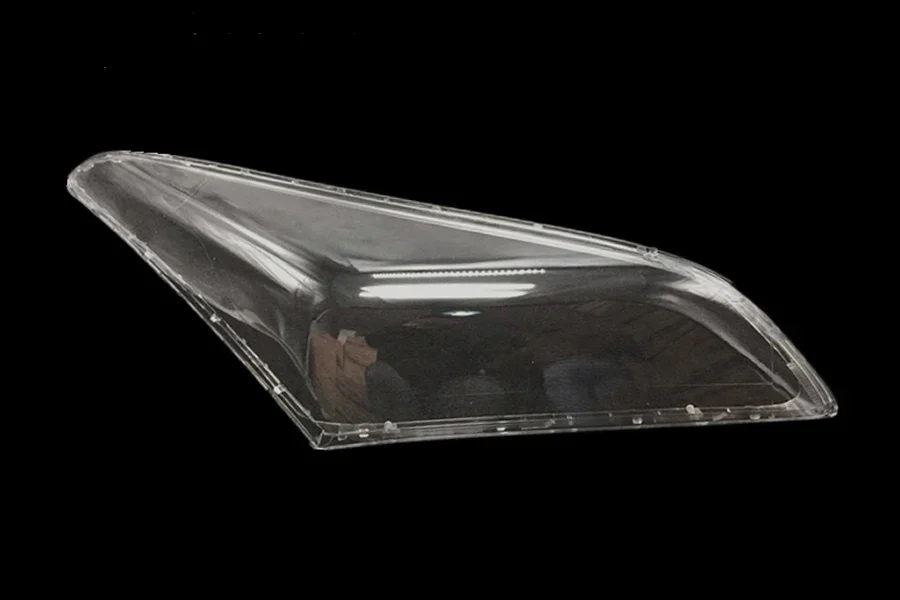 Front Headlamp Cover Lampcover Lamp Headlight Shell Lens Plexiglass Replace Original Lampshade For Hyundai Mistra 2012-2016
Front Headlamp Cover Lampcover Lamp Headlight Shell Lens Plexiglass Replace Original Lampshade For Hyundai Mistra 2012-2016