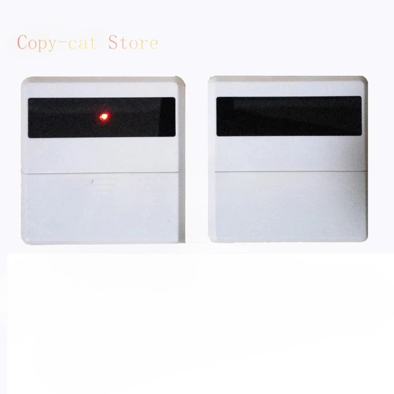 Портативный счетчик потоков магазина, счетчик потоков, счетчик посетителей, статистика инфракрасного счетчика потока
Портативный счетчик потоков магазина, счетчик потоков, счетчик посетителей, статистика инфракрасного счетчика потока