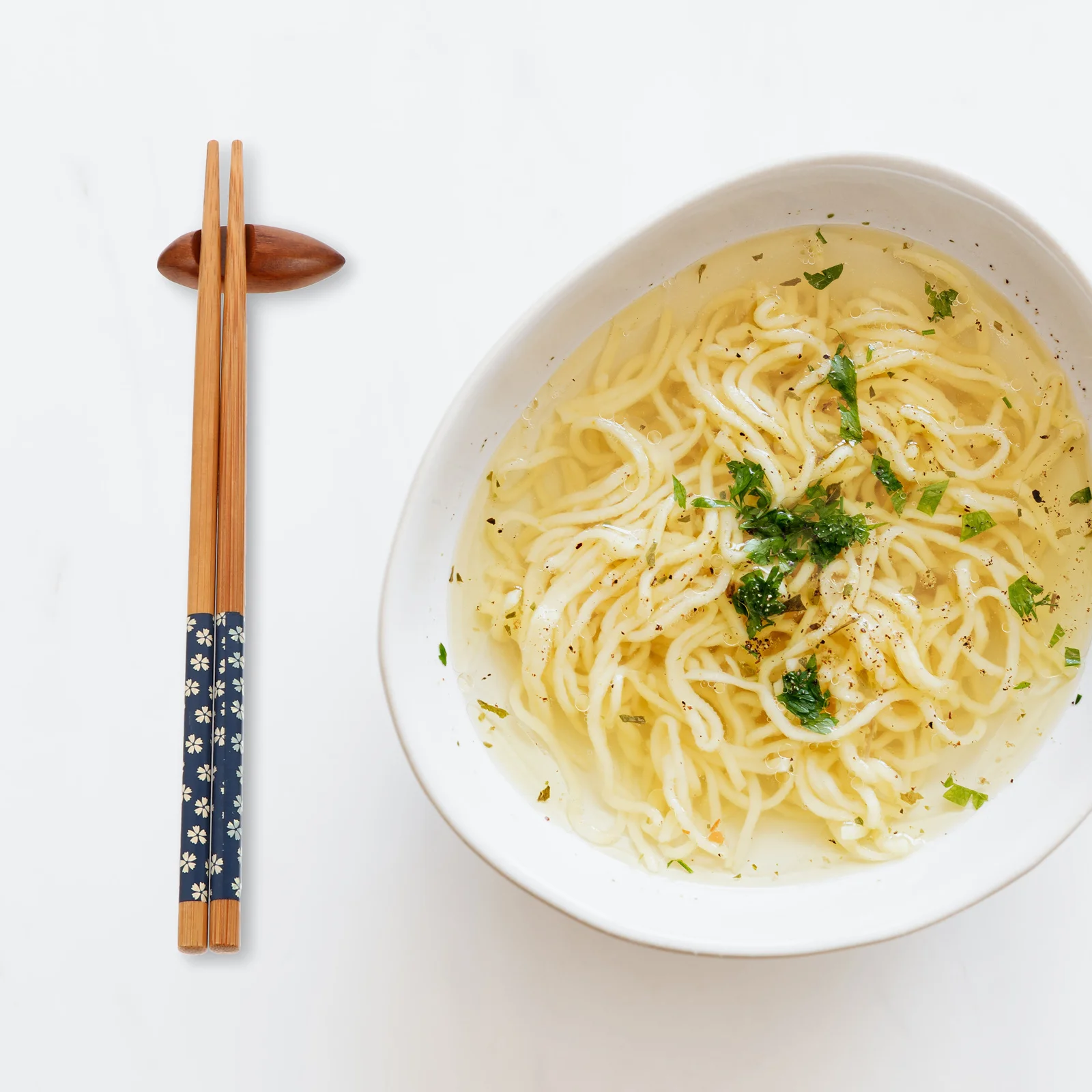 6Pcs Wooden Chopstick Holders Practical Creative Spoon Racks Lightweight Reusable Cutlery Storage Stands Fork Holders
6Pcs Wooden Chopstick Holders Practical Creative Spoon Racks Lightweight Reusable Cutlery Storage Stands Fork Holders