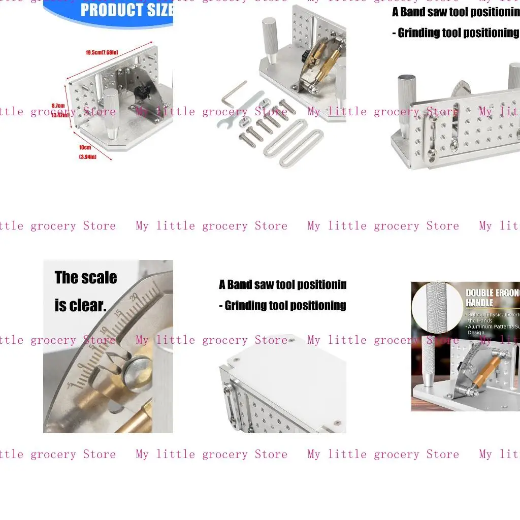 D5BD Режущий резак для затопления заточка для ремня для ремня шлифовальной машины 
D5BD Режущий резак для затопления заточка для ремня для ремня шлифовальной машины
