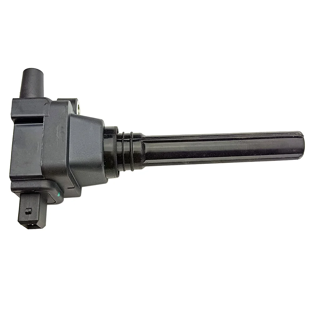 Катушка зажигания 83Q-18100 483Q18100 для Mazda 483Q 1,8, аксессуары, износостойкие детали, система зажигания
Катушка зажигания 83Q-18100 483Q18100 для Mazda 483Q 1,8, аксессуары, износостойкие детали, система зажигания
