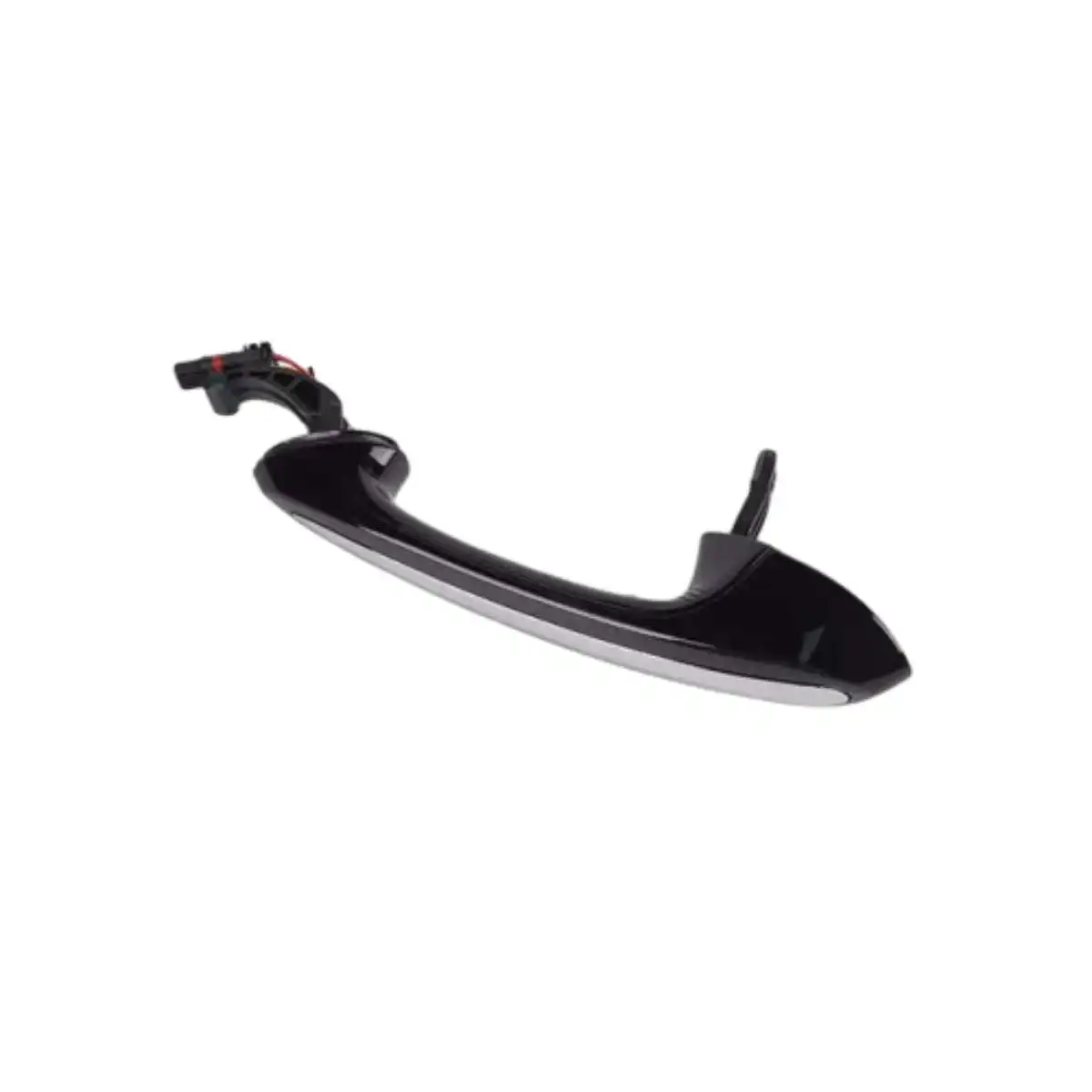 51219491471 Auto Parts Outer Exterior Door Handle for BMW 5 Series G30 G31
51219491471 Auto Parts Outer Exterior Door Handle for BMW 5 Series G30 G31