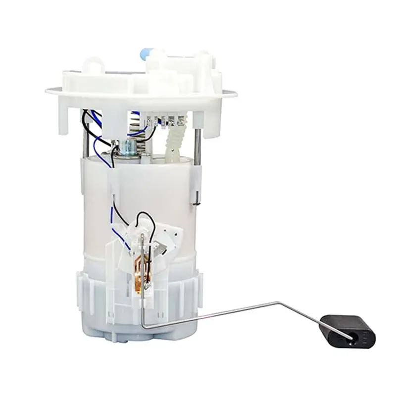 Топливный насос в сборе AASS 9674466680 для Citroen C3, C4, 208 (2008-2021), 301 (2012-2021)
Топливный насос в сборе AASS 9674466680 для Citroen C3, C4, 208 (2008-2021), 301 (2012-2021)