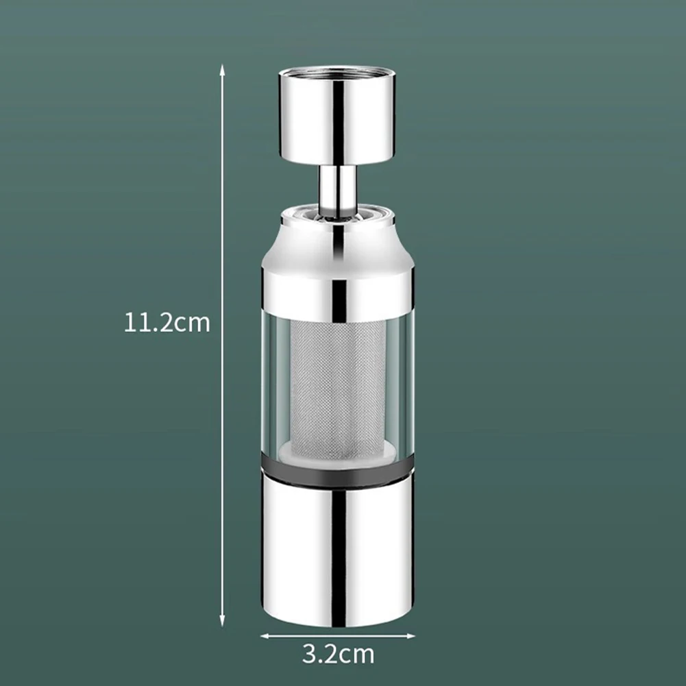 Household kitchen pipeline water purifier water filter metal construction with easy setup and dual flow design
Household kitchen pipeline water purifier water filter metal construction with easy setup and dual flow design