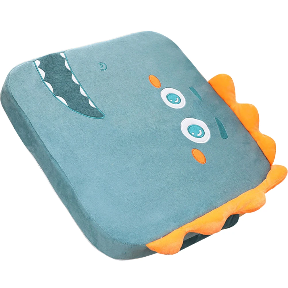 s Cartoon Booster Seat Pad 40x40x5cm Soft Lightweight Kids Toddler Baby Dining Chair Cushion Portable Increasing Height Travel
s Cartoon Booster Seat Pad 40x40x5cm Soft Lightweight Kids Toddler Baby Dining Chair Cushion Portable Increasing Height Travel