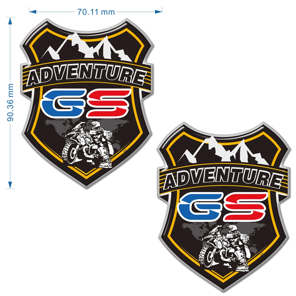 For BMW F700GS F700 F 700 GS Motorcycle Emblem Protector Decals Kit Fuel Oil Knee Stickers Gas Grip for Motorbike Accessories
For BMW F700GS F700 F 700 GS Motorcycle Emblem Protector Decals Kit Fuel Oil Knee Stickers Gas Grip for Motorbike Accessories